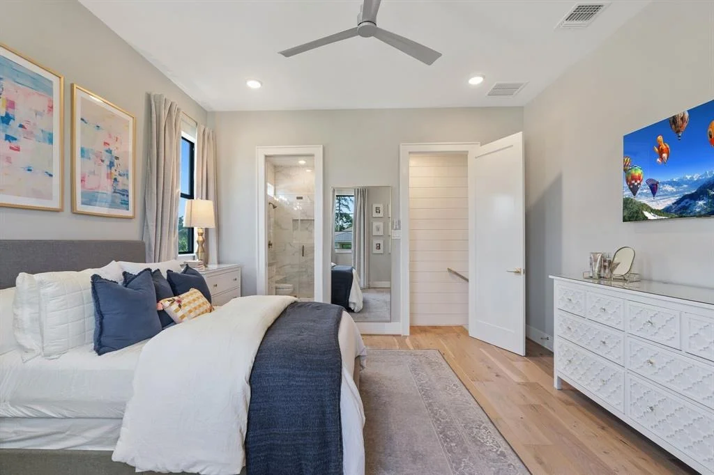 Photo of 3 Legacy Ridge Drive