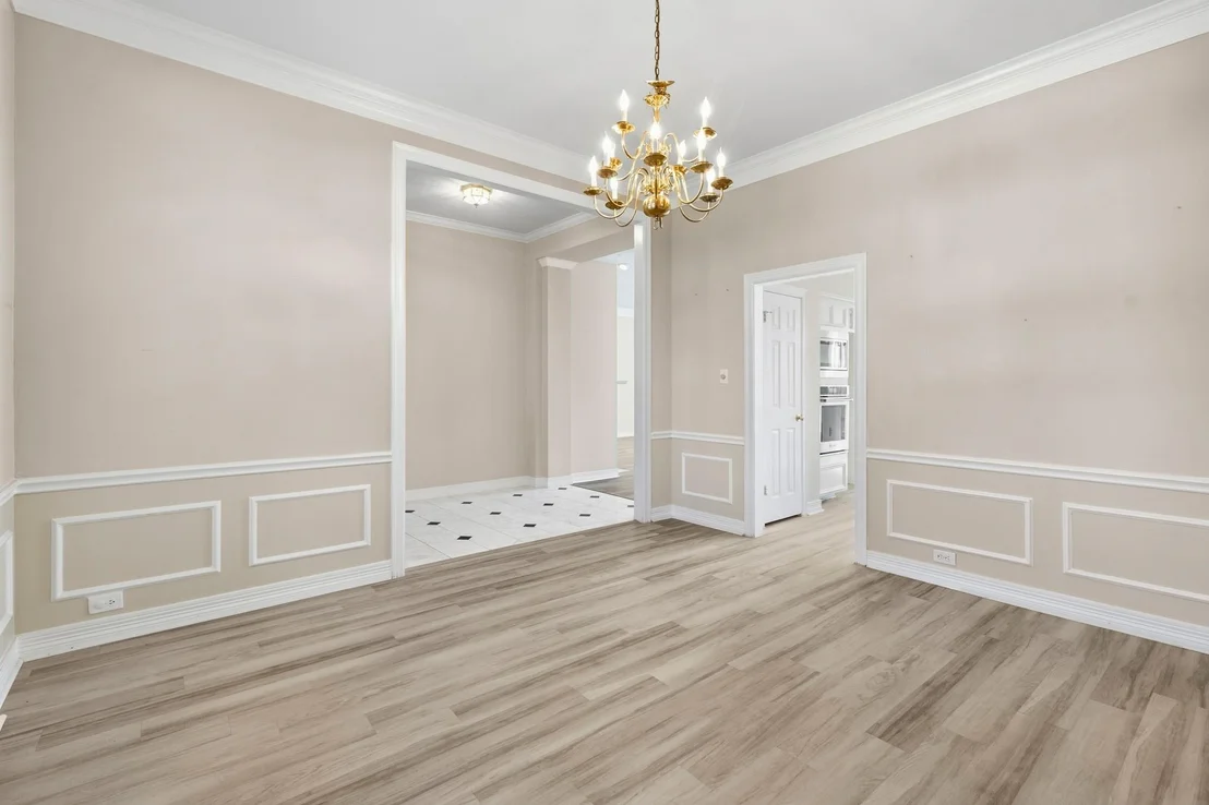 Photo of 23307 Gable Lodge Drive
