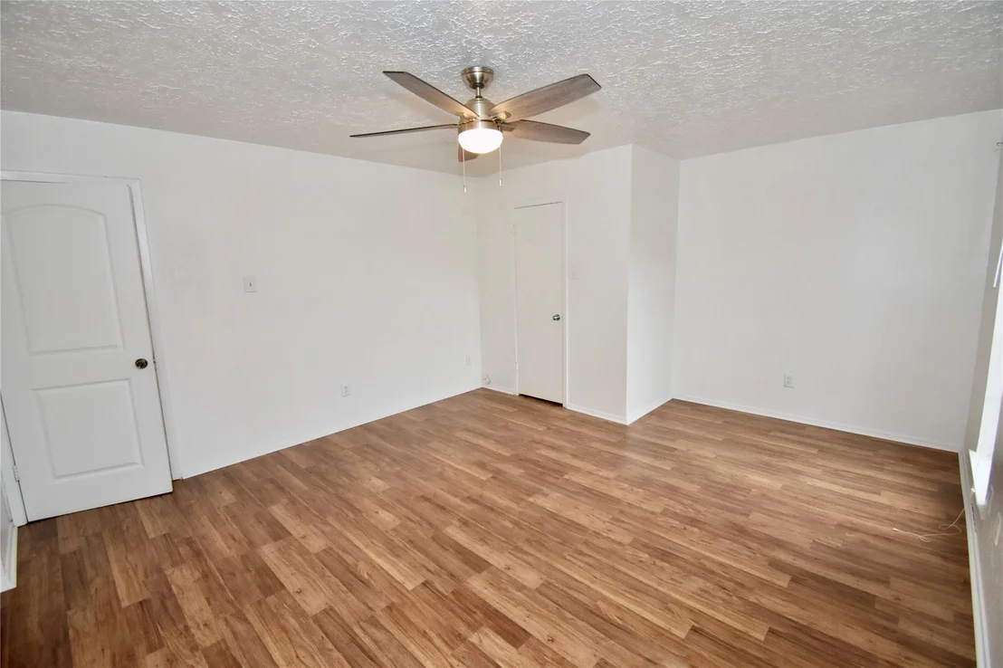Photo of 19539 Lazy Valley Drive