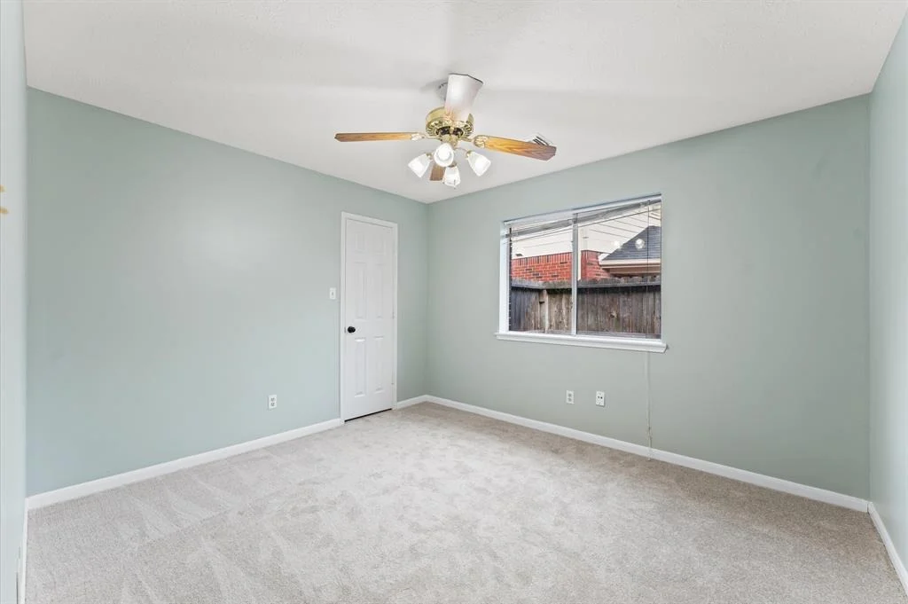 Photo of 6119 Plantation Bay Drive