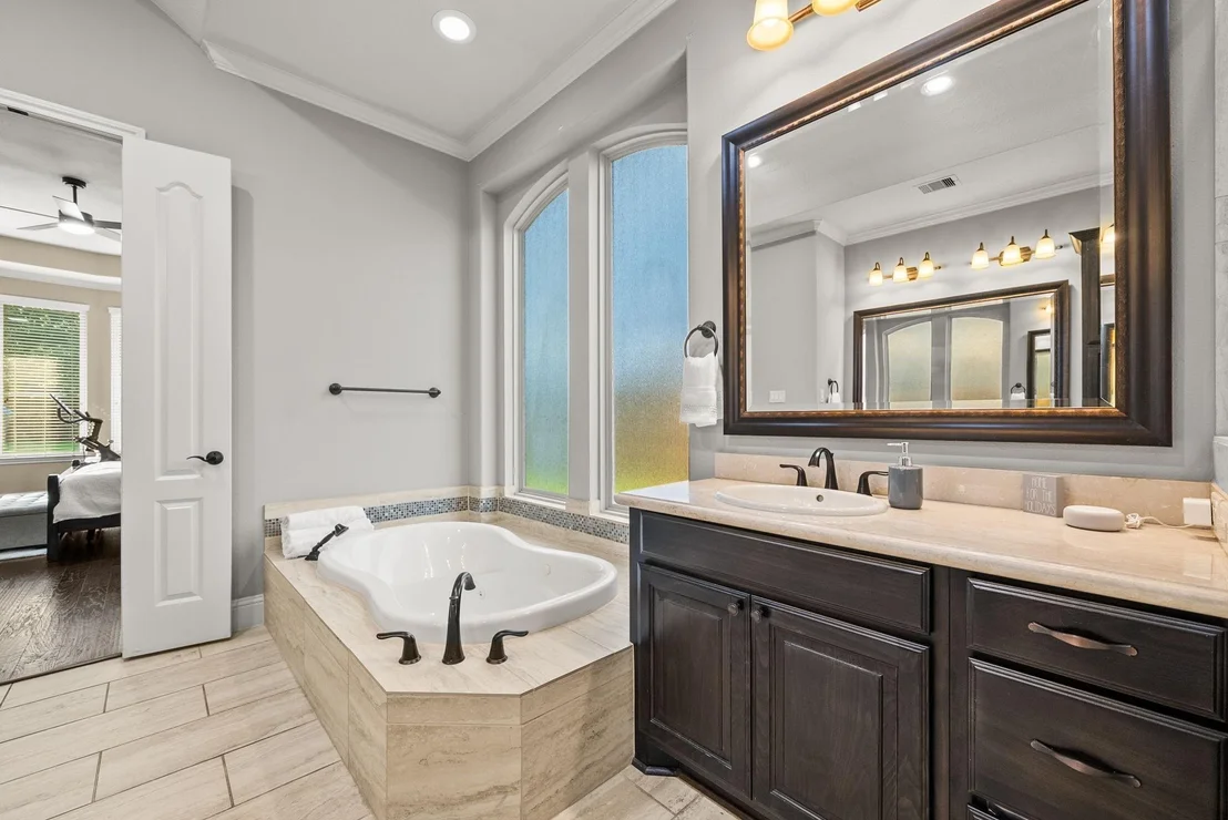 Photo of 21406 Harbor Water Drive