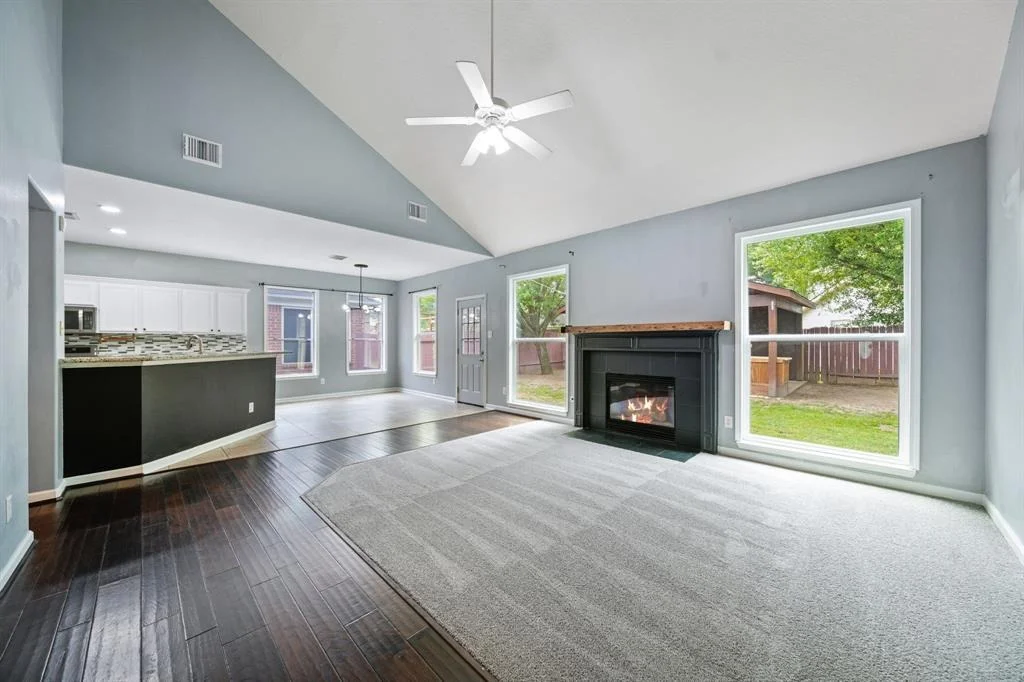 Photo of 14507 Heron Marsh Drive