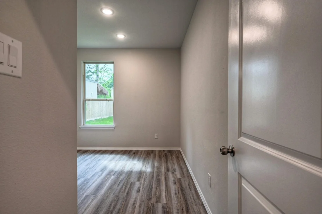 Photo of 11724 White Cedar Street