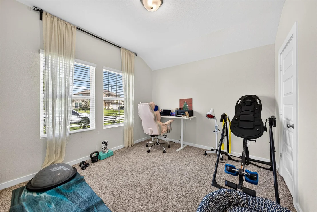Photo of 6342 Buffalo Bend Lane