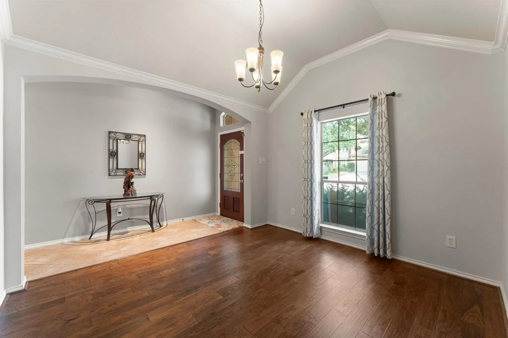 Photo of 13510 Marblepointe Lane