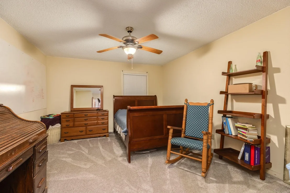 Photo of 314 Live Oak Lane