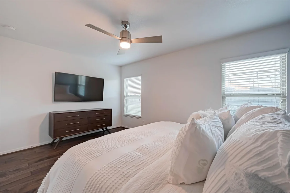 Photo of 29107 Innes Park Place