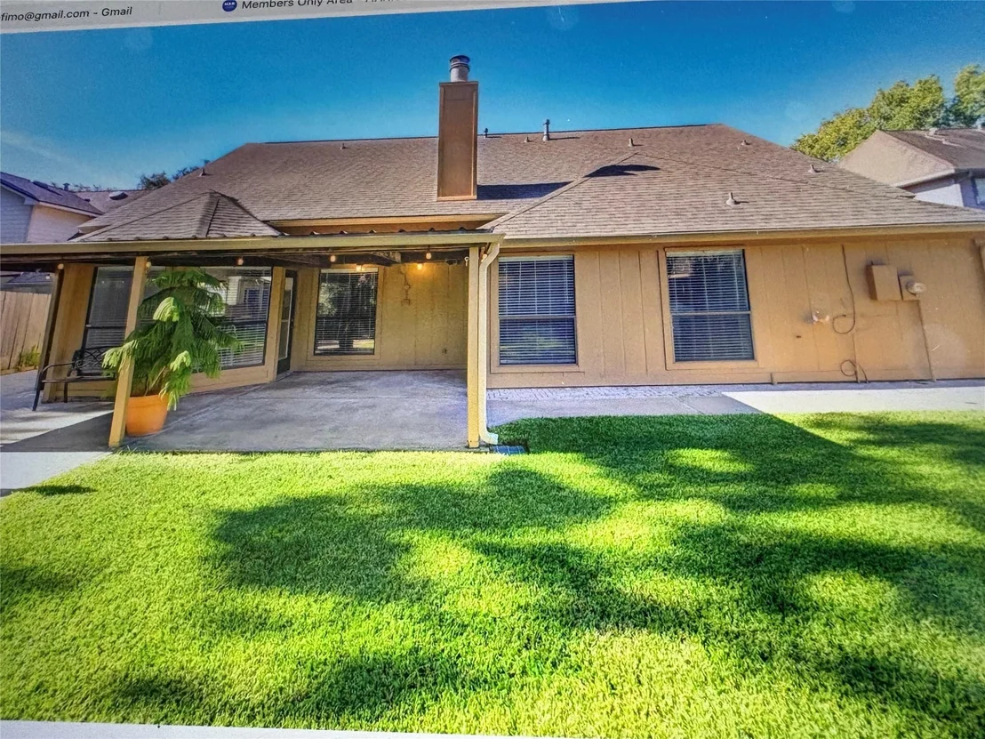 Photo of 503 Province Place Drive
