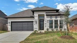 Photo of 27118 Bergamot Way