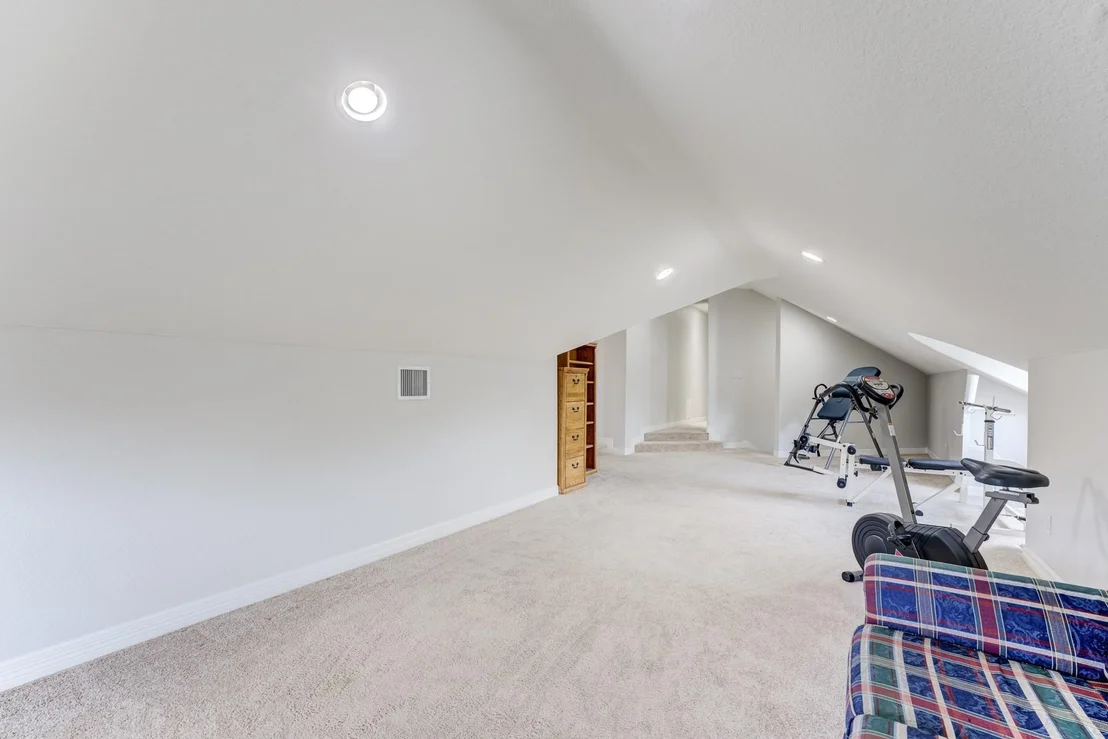 Photo of 23806 Jadecrest Ridge