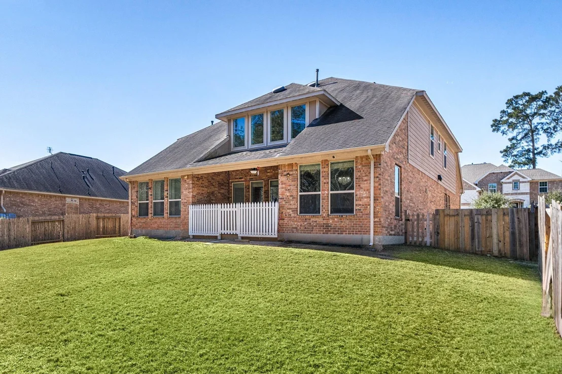 Photo of 2007 Brookmont Drive