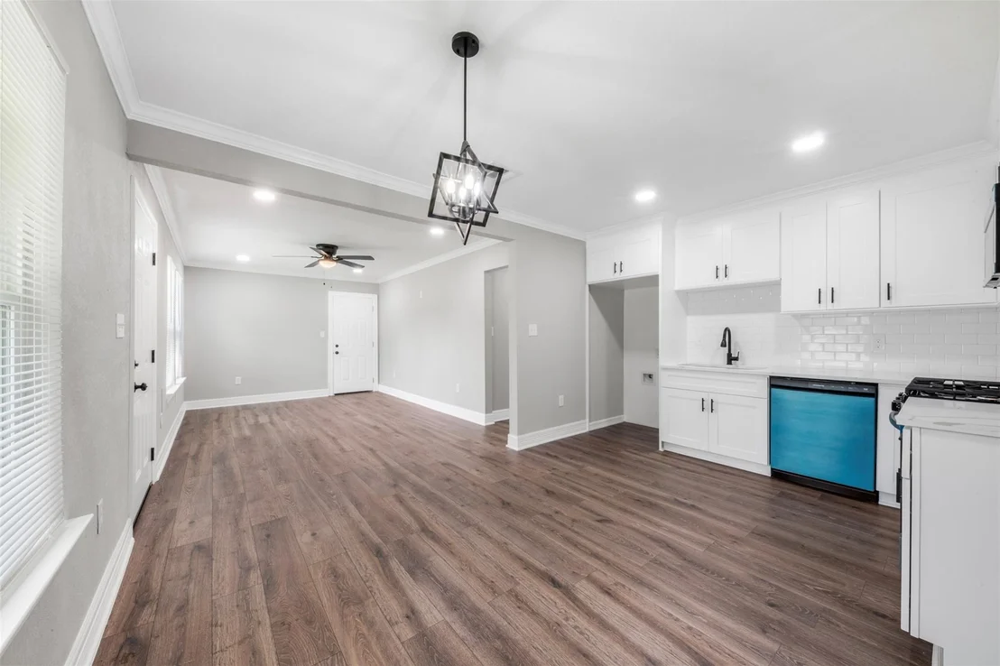 Photo of 2616 Windsor Lane