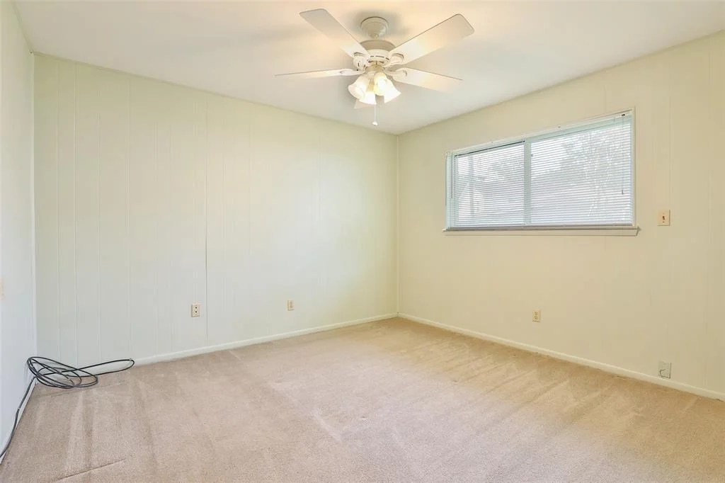 Photo of 4903 Candlemist Drive