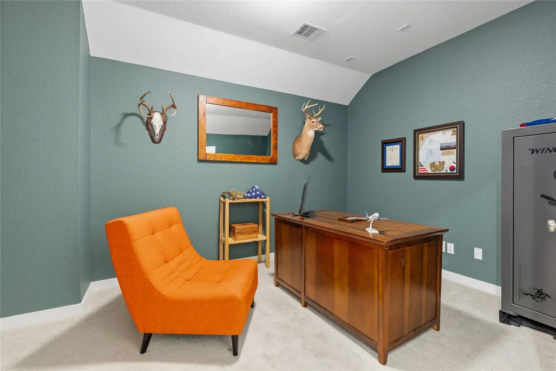 Photo of 414 Soapberry Tree Court