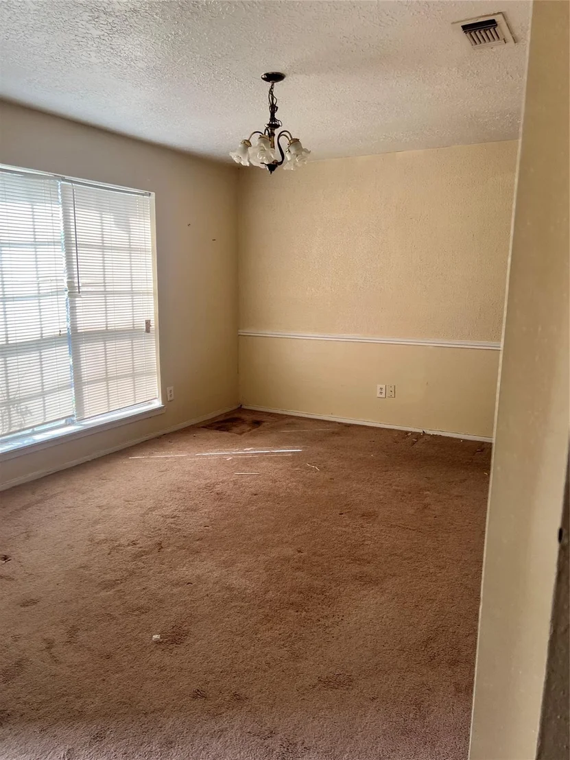 Photo of 10446 Towneview Drive
