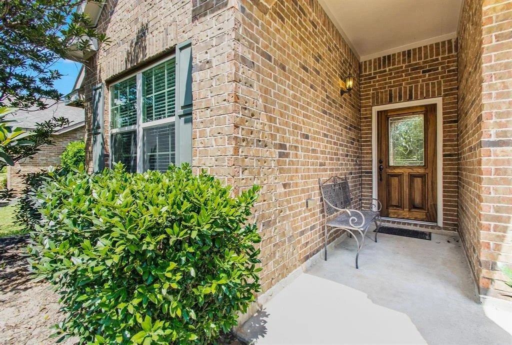 Photo of 231 New Harmony Trail