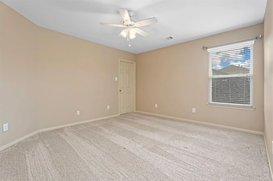 Photo of 22223 Lamaster Lane