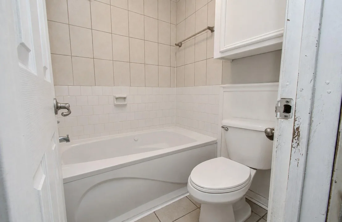 Photo of 3731 Nutwood Lane
