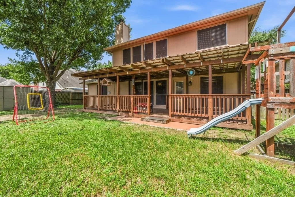 Photo of 10718 Tryon Drive