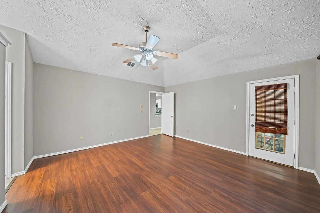 Photo of 3714 Echo Grove Lane