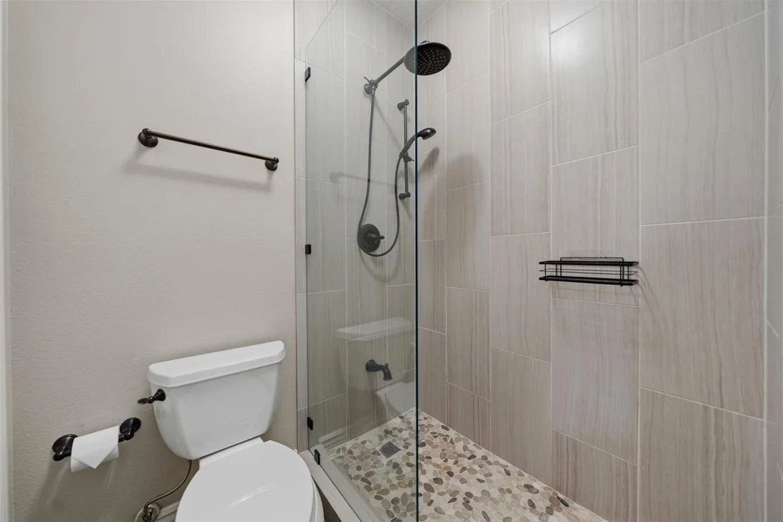 Photo of 12602 Adams Run Drive