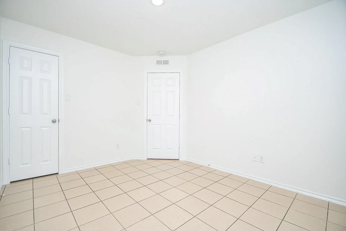 Photo of 22606 Banter Point Lane