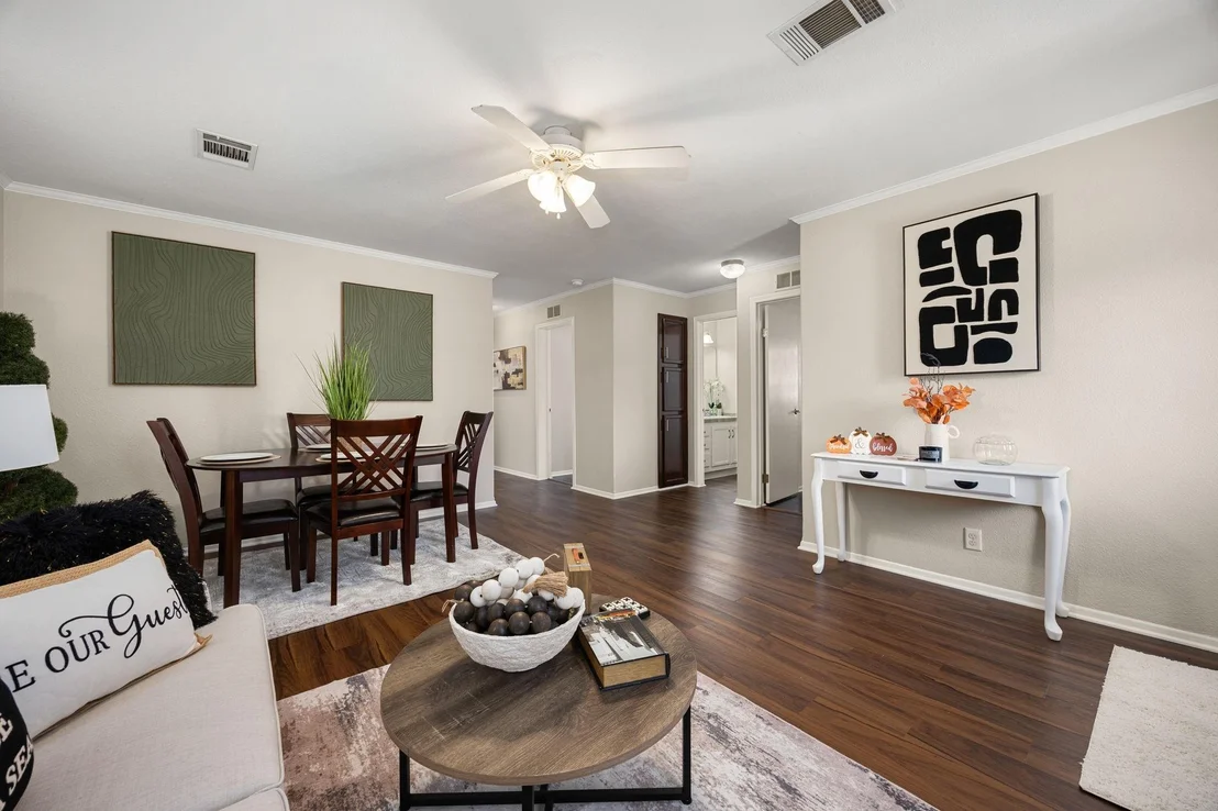 Photo of 21423 Cherry Canyon Lane