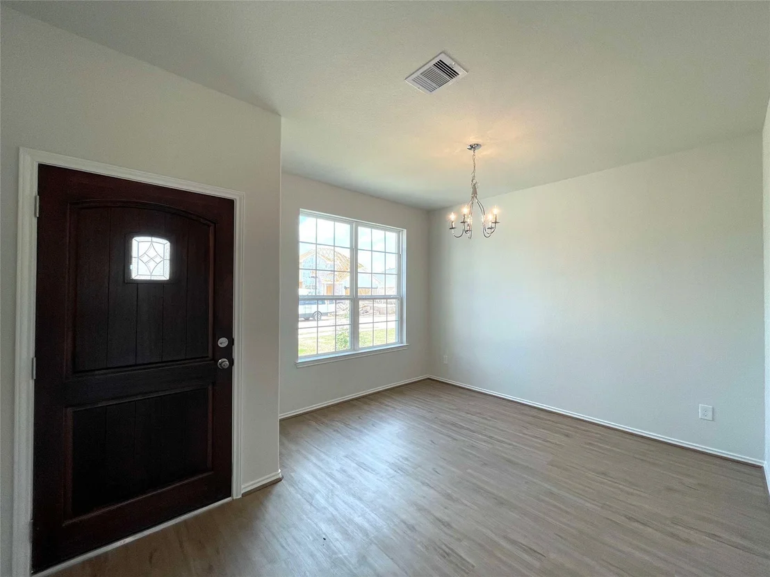 Photo of 3211 Aster Meadow Way