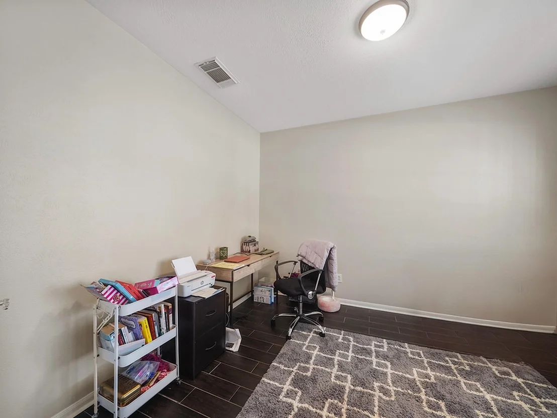 Photo of 5710 Eldridge Glen Drive