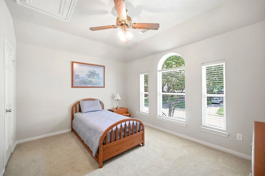 Photo of 1014 Pinewood Lane