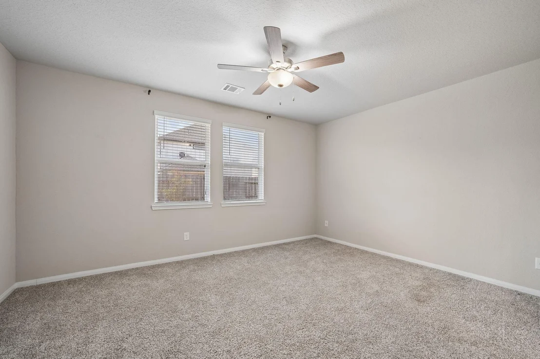 Photo of 17458 Buckeye Branch