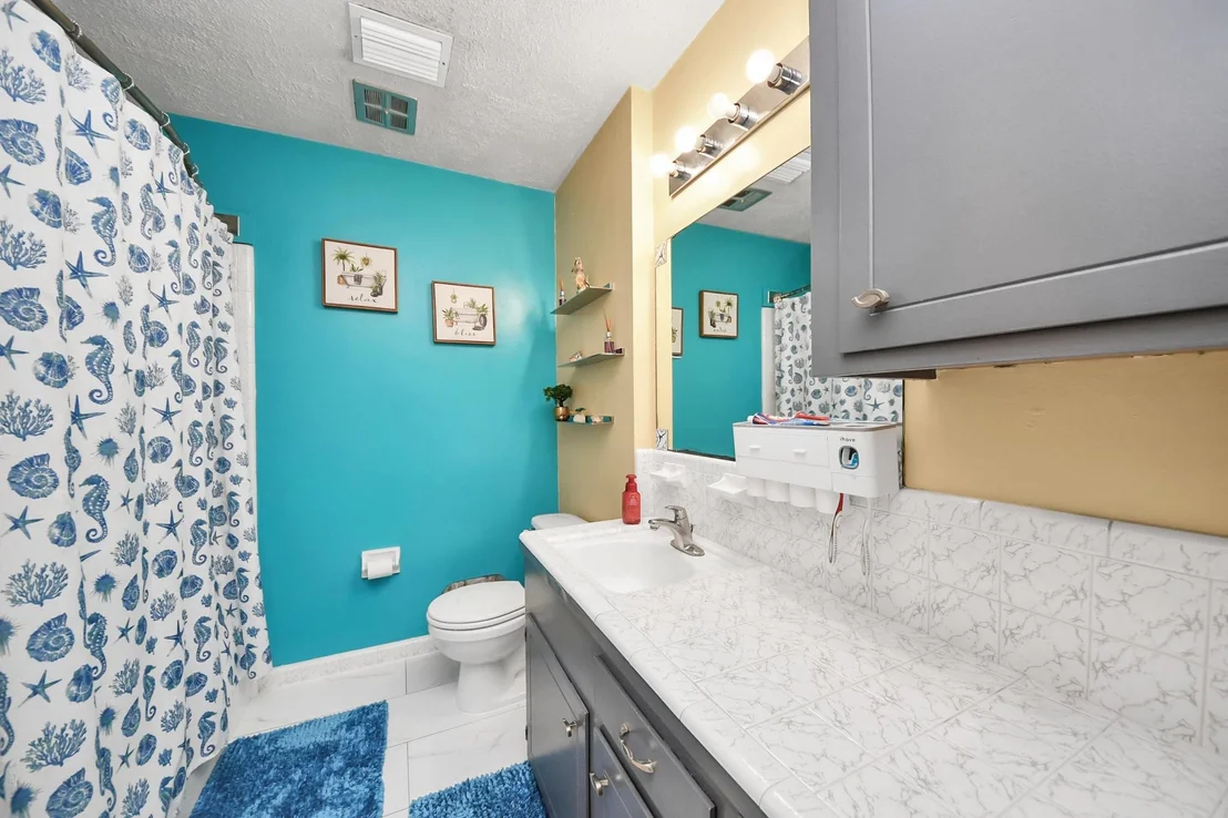 Photo of 5315 Fairgreen Lane