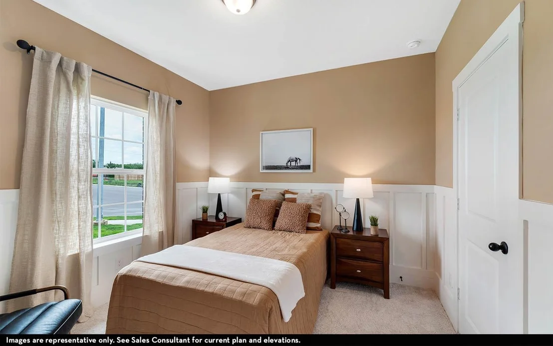 Photo of 801 Dewberry Road