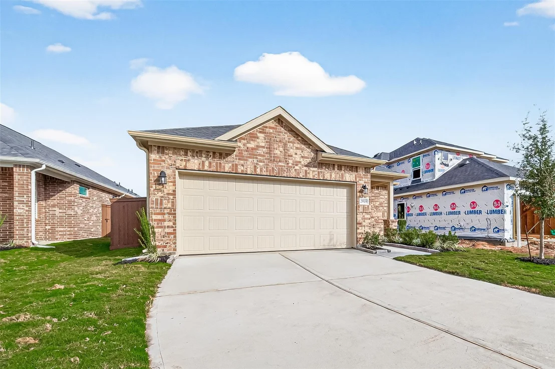 Photo of 2902 Wind Cave Lane