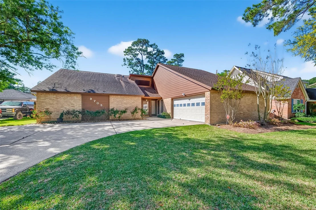 Photo of 3705 Winter Haven Drive