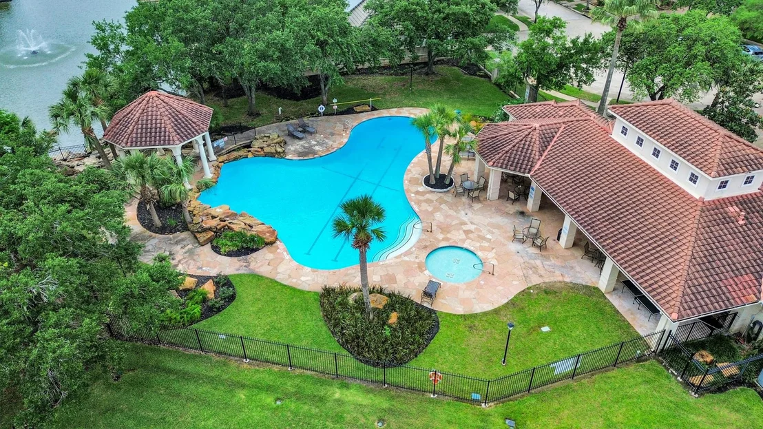 Photo of 1014 Harbour Sands Drive