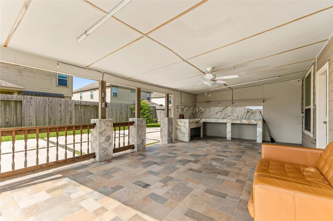 Photo of 17135 Devon Dogwood Trail