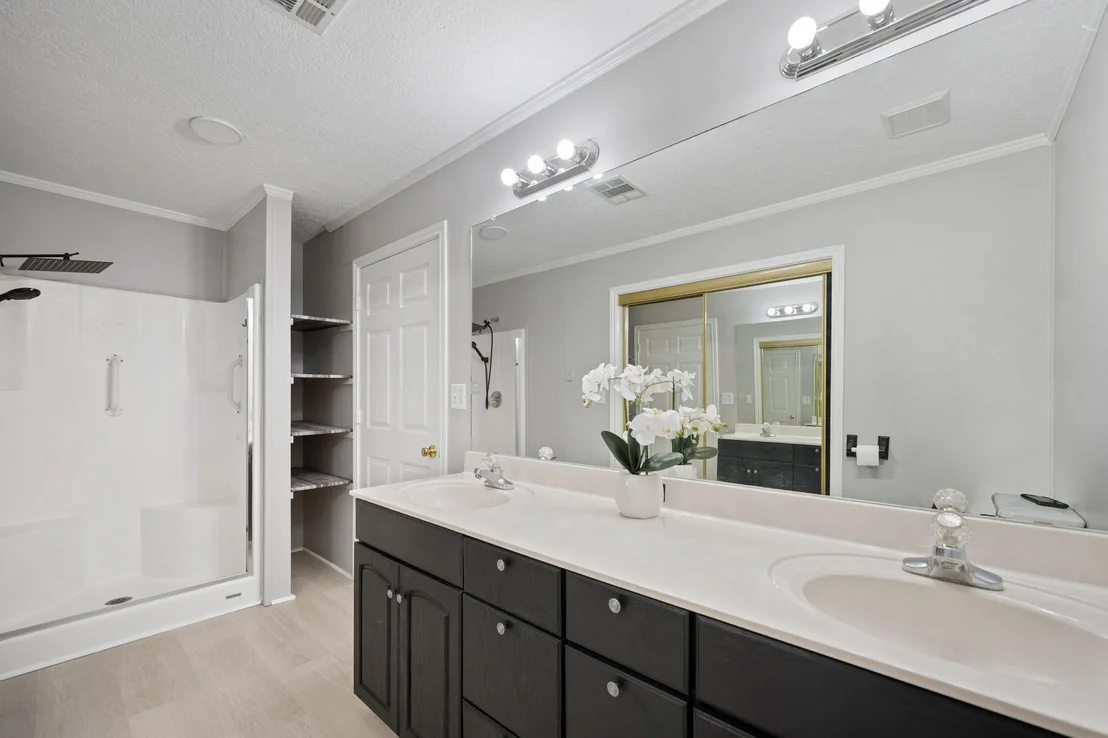 Photo of 23243 Laura Lane