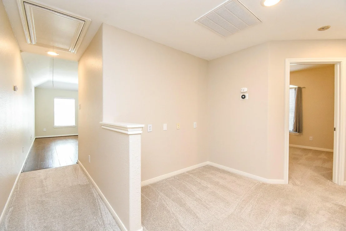 Photo of 4610 Camden Brook Lane