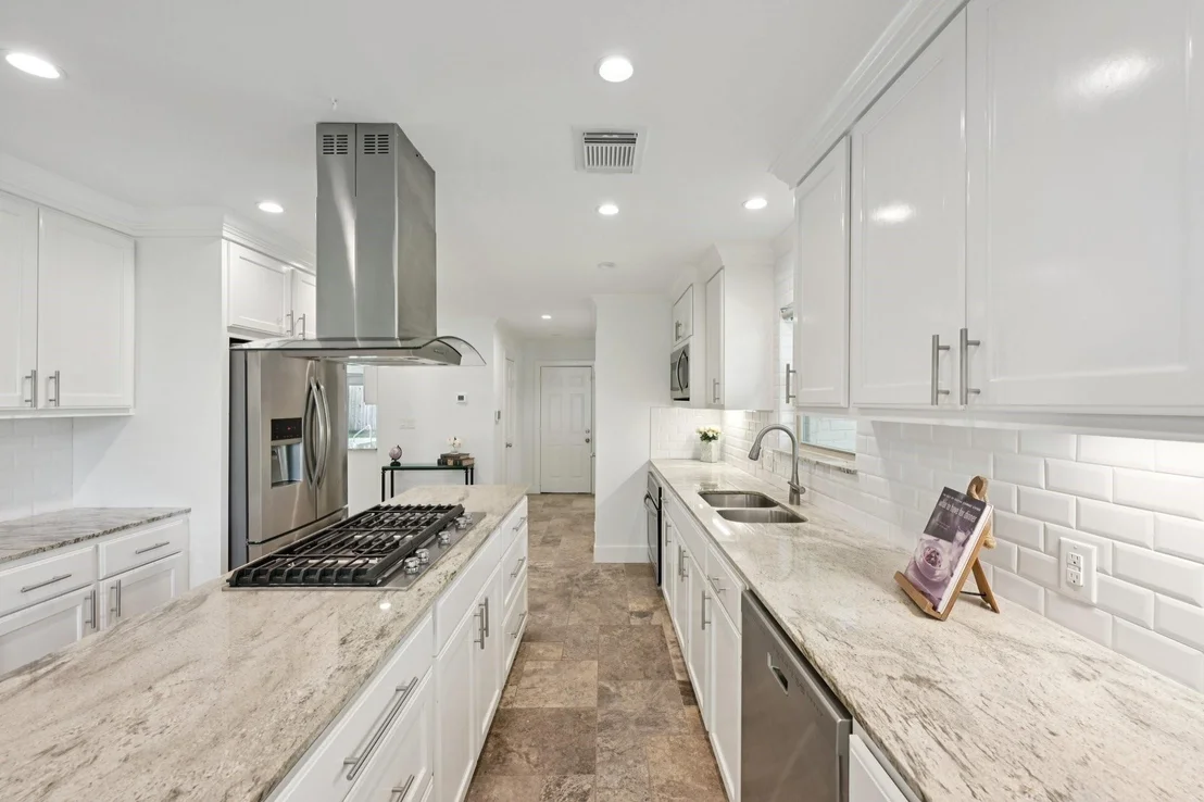 Photo of 1302 Riverview Circle