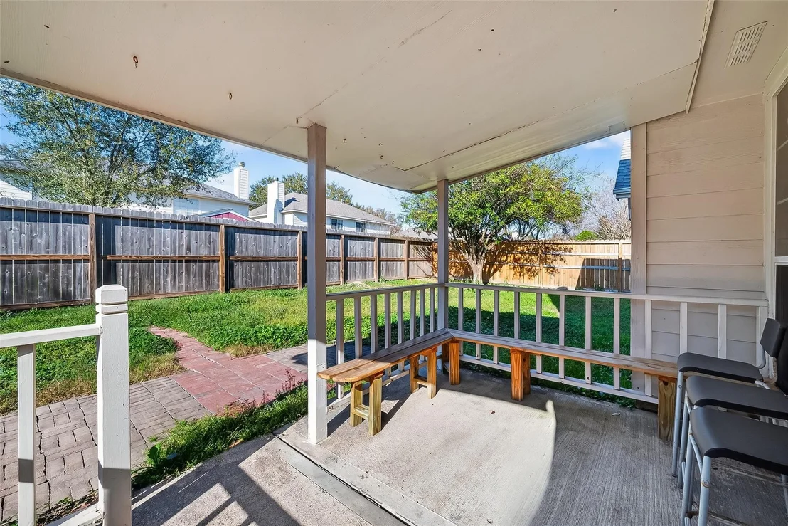 Photo of 21402 Walden Grove Lane