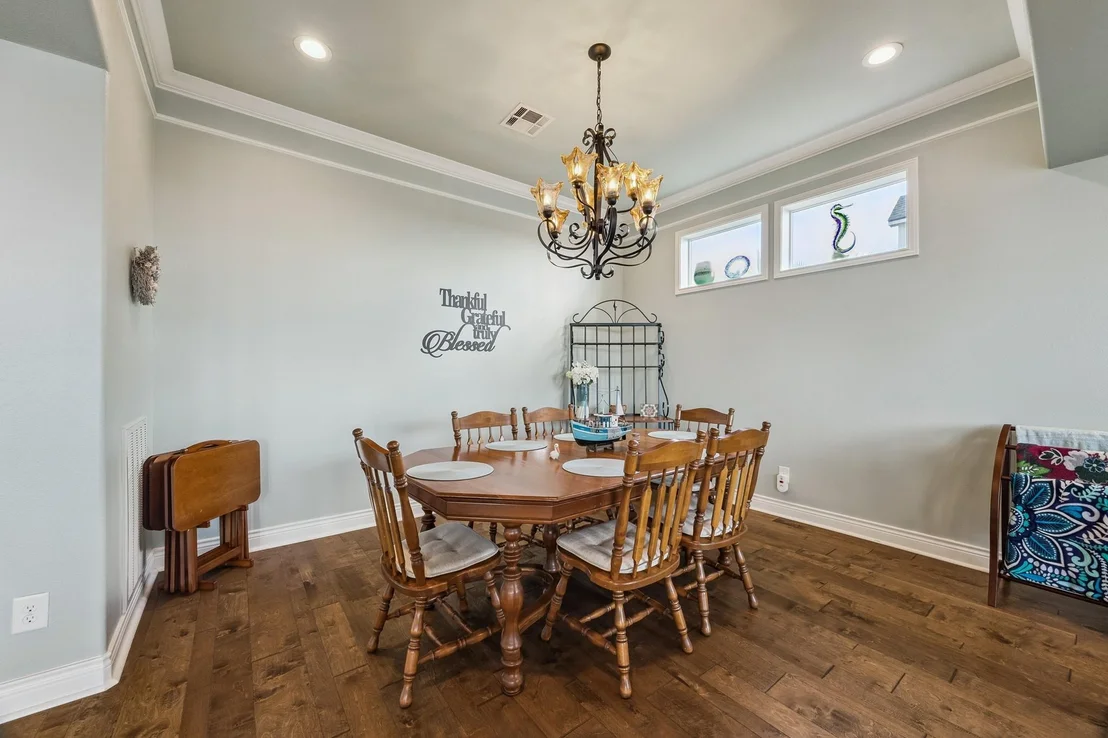 Photo of 128 Starboard Drive
