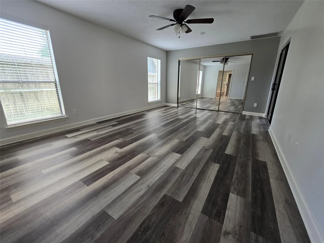 Photo of 742 Rolling Mill Drive