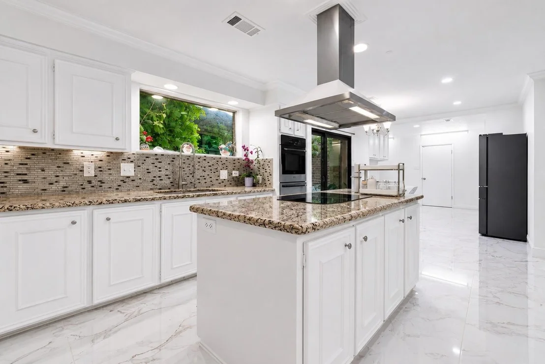 Photo of 1515 Haven Lock Drive