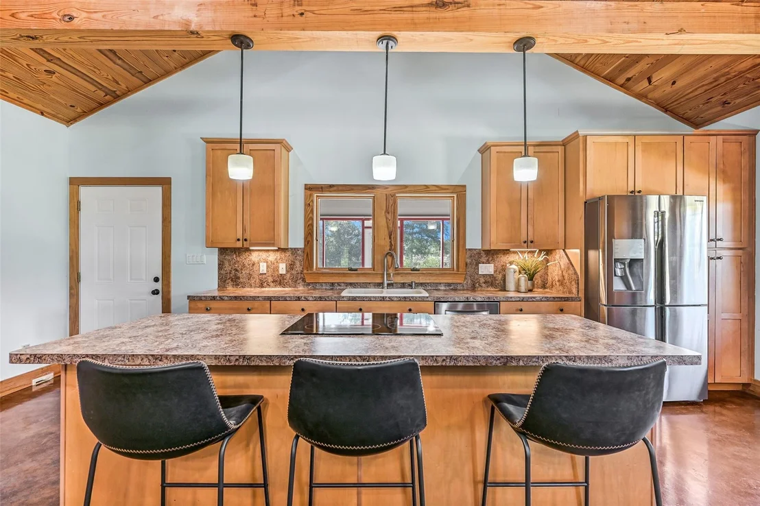 Photo of 3200 Fairway Drive