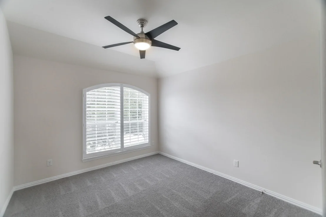 Photo of 25618 Crisp Spring Lane