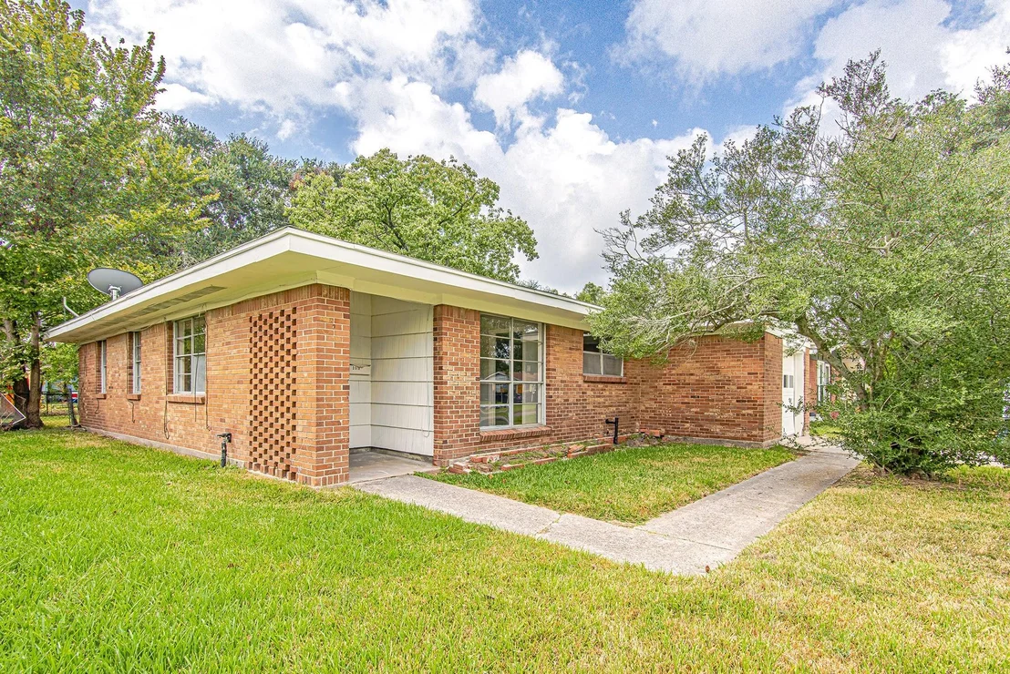 Photo of 3518 Mattye Maye Drive