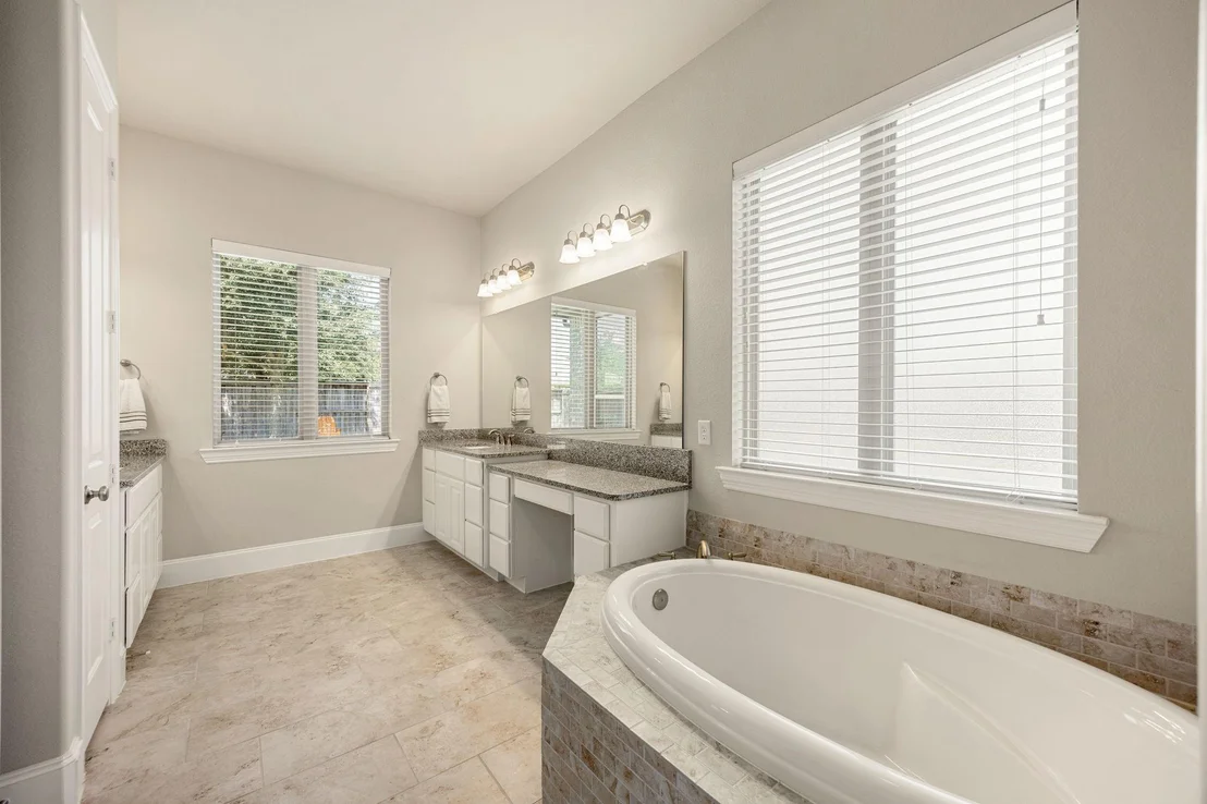 Photo of 11332 Memsie Court