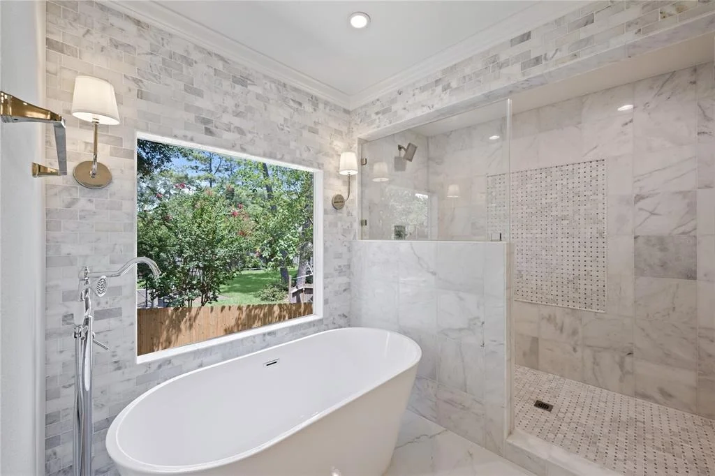Photo of 8306 Vintage Wood Circle