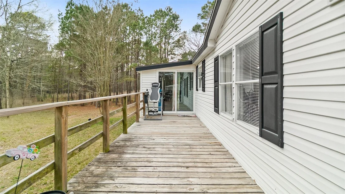 Photo of 7735 N Walker Road